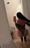 Secretul tău dulce-Experiența diferită!zona titan auchan - imagine 3