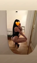 Secretul tău dulce-Experiența diferită!zona titan auchan - imagine 4