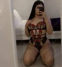 Hey bby !! - imagine 1