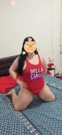 Ghiocel cu Laptic !!! Servicii La Usa din Spate !! Diham Socului!! - imagine 1