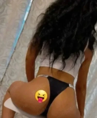 Buna, sunt noua , Confirmare pe wapp !