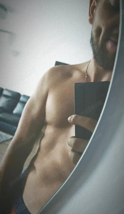 Masajul te face mai frumoasă