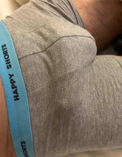 Discretia insemana calitatea unui barbat..