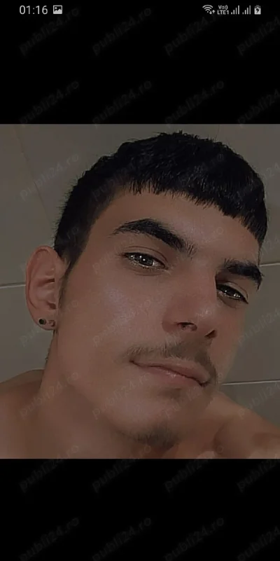 Salut Sunt Nou In orasul Tau Pentru Câteva Zile Zile