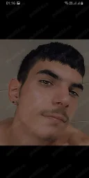 Salut Sunt Nou In orasul Tau Pentru Câteva Zile Zile - imagine 5