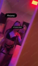 Noua in orasul tau,Adora Park - imagine 5