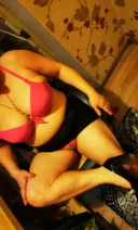 Matura sexy cu sanii Mari vesela si sociabila va astept cu drag SA ne simtim bine impreuna - imagine 1