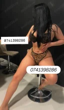 LUX ! Poze 100% reale - imagine 2