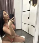 Nouă în Cluj ! Program 24H24 - imagine 1