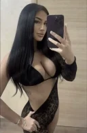 Nouă în Cluj ! Program 24H24 - imagine 3