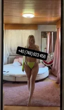 La mine sau la tine - imagine 1