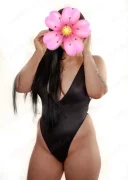 Nouă în orașul tău! ( 100% reală) - imagine 2