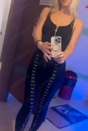 Exact cum iti doresti!! Hanul Haiducilor! - imagine 3