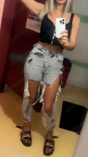 Exact cum iti doresti!! Hanul Haiducilor! - imagine 5