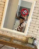 Bianca reala 100% noua în orașul tău - imagine 2