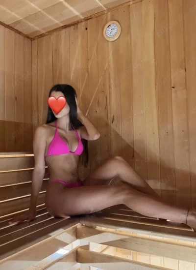 Prima dată în orașul tău!!