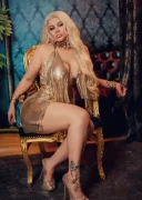 !! Nouă la tine în oraș!!! - imagine 3