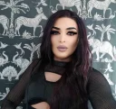 Transexuala dominatrix reala prima data in orasul tau - imagine 3