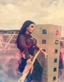 Transexuala dominatrix reala prima data in orasul tau - imagine 4