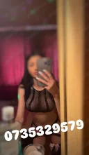 Brunetă skinny! zona plazza - imagine 3