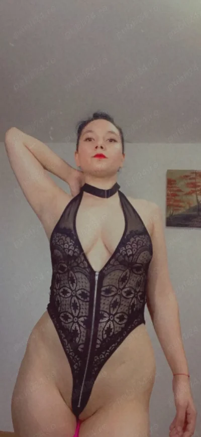 Ultima zi în Timișoara !!