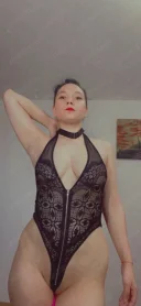 Ultima zi în Timișoara !! - imagine 2