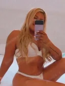 Sara La mine sau la tine - imagine 2