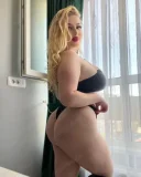 Servicii fara graba PRELUDIU - imagine 5