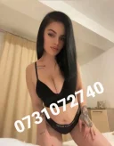 Pentru prima data la voi!! - imagine 2