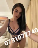 Pentru prima data la voi!! - imagine 5