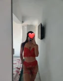 Newww mihaa noua la tine - imagine 3