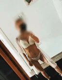 Skinny blonda !! - imagine 1