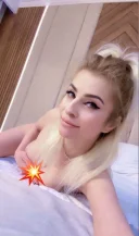 Fac doar deplasări la hotel sau la tine acasă. Party - imagine 5