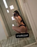 Buna,poze reale direct din locatie.... - imagine 1