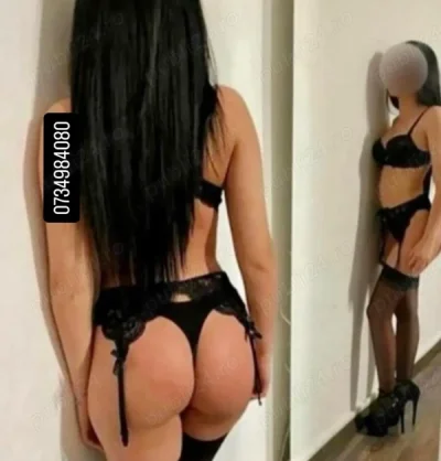 Pentru putin timp la tine