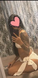 Buna sunt noua in zona ta doar deplasări - imagine 2