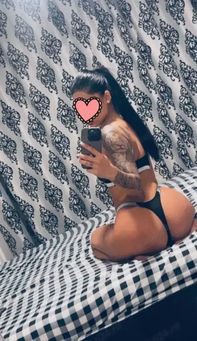 Buna sunt noua in zona ta doar deplasări