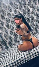 Buna sunt noua in zona ta doar deplasări - imagine 3