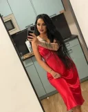 Buna Disponibila la mine sau la tine party - imagine 1