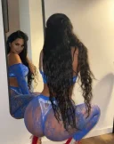 Buna Disponibila la mine sau la tine party - imagine 3