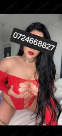 New Cantemir - imagine 3