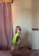 Party Sandra Noua la tine in zonă ! - imagine 3