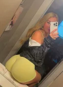 Patricia noua în oraș total fac si fara - imagine 2