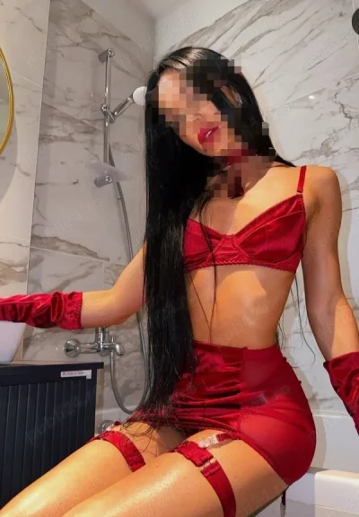 Masaj erotic,senzual tantric.