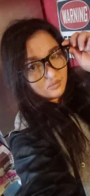 Daca ati este dor de mine sa sti ca am revenit - imagine 4