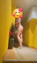 Bună sunt Diana - imagine 1