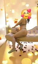 Bună sunt Diana - imagine 2