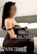 Doar deplasari la domiciliu sau hotel - imagine 1