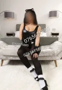 Doar deplasari la domiciliu sau hotel - imagine 4