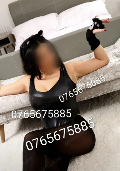 Doar deplasari la domiciliu sau hotel